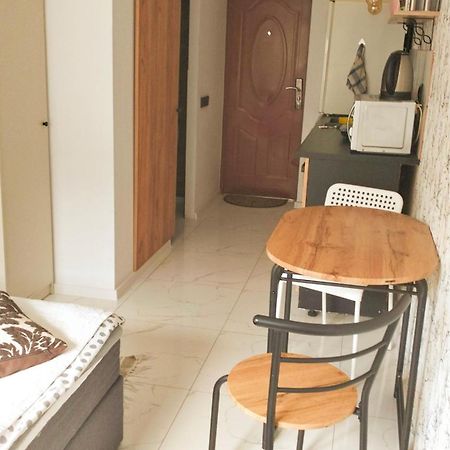 Apartamento Nighthost Robotnicza 32 M248 Wroclaw Free Parking Exterior foto
