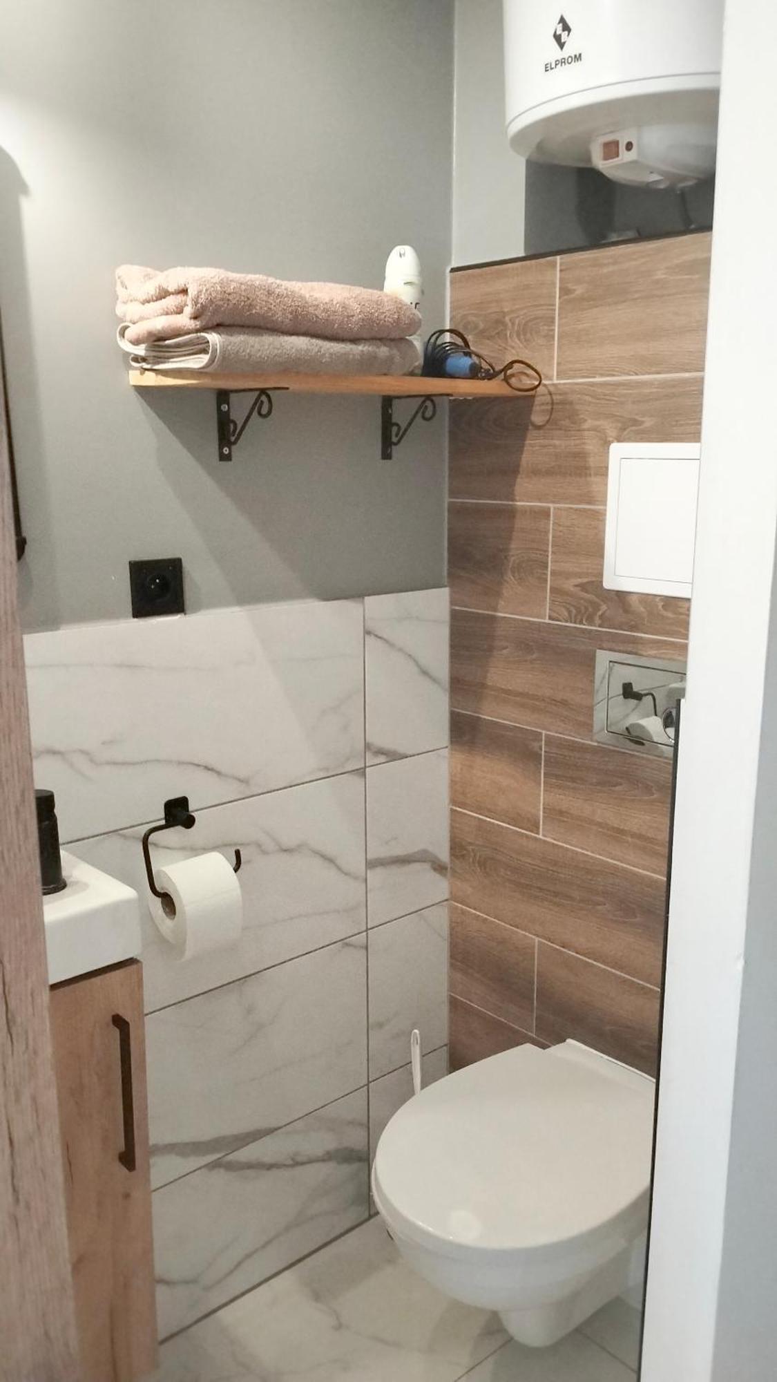 Apartamento Nighthost Robotnicza 32 M248 Wroclaw Free Parking Exterior foto